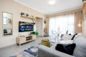 Michelle's Hospitality Hub